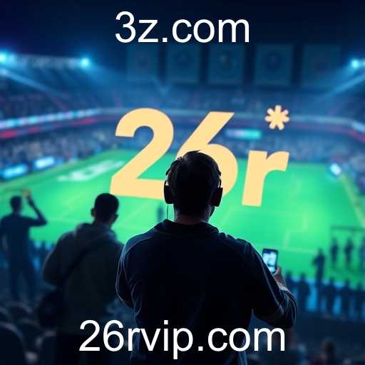 26r: A Revolução dos Jogos em 2025