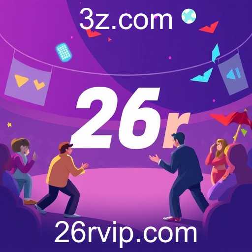 26r