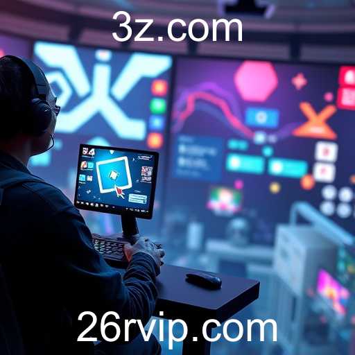 26r