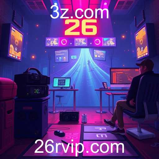 Expansão do Fenômeno 