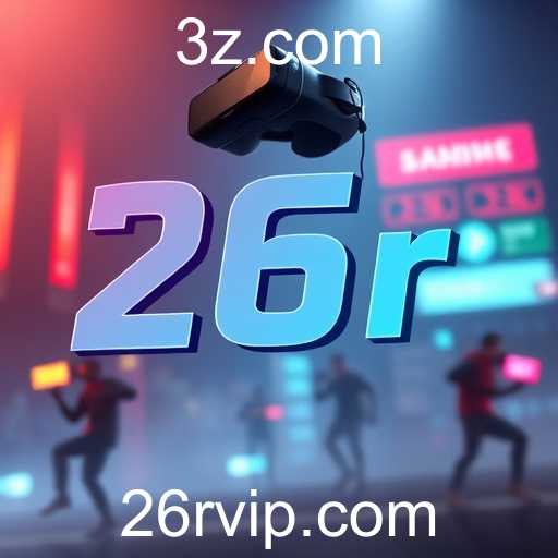 Inovações e Tendências do Setor de Jogos