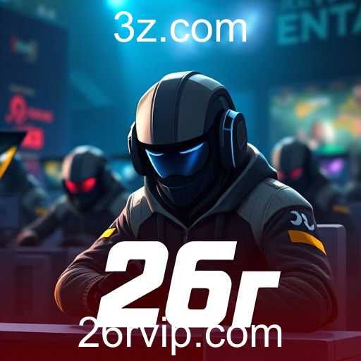 Tendências Emergentes no Mundo dos Jogos 26r