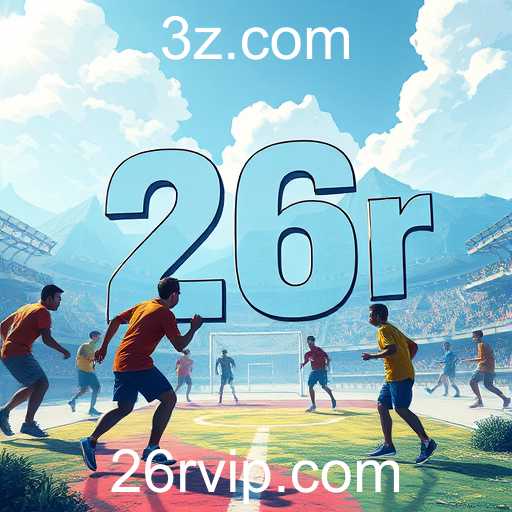 A Revolução dos Games em 2025