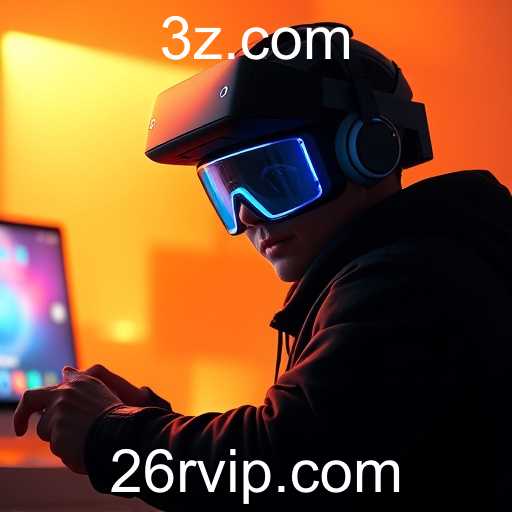 A Revolução dos Jogos Online: Impactos e Inovações