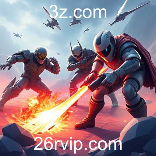 Tecnologia e Criatividade no Cenário de Jogos 2026