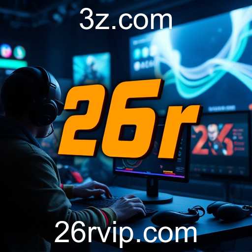 Jogos em Ascensão: Tendências e Impactos