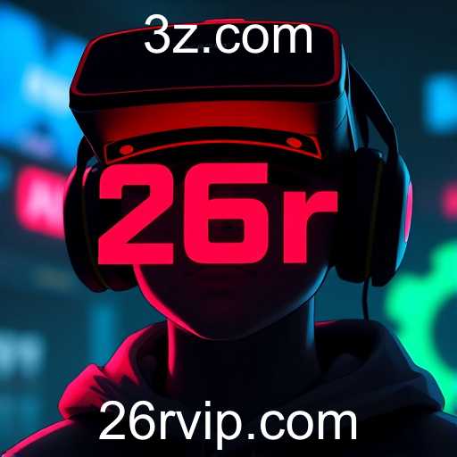 Tendências e Novidades no Mundo dos Jogos em 2026