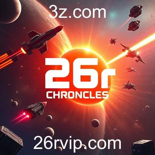 O Crescimento dos E-Sports no Brasil em 2026