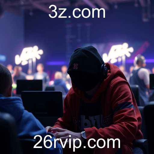 O Impacto Social dos Jogos Online em 2025