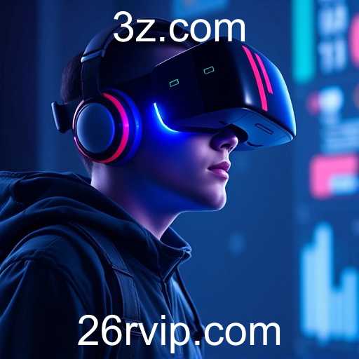 O Impacto dos Avanços Tecnológicos nos Jogos em 2026