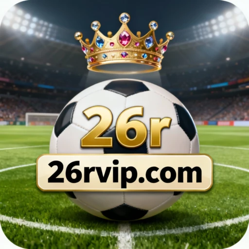 26r
