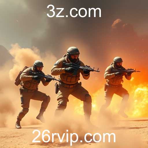 A Evolução e Impacto dos Jogos Multiplayer