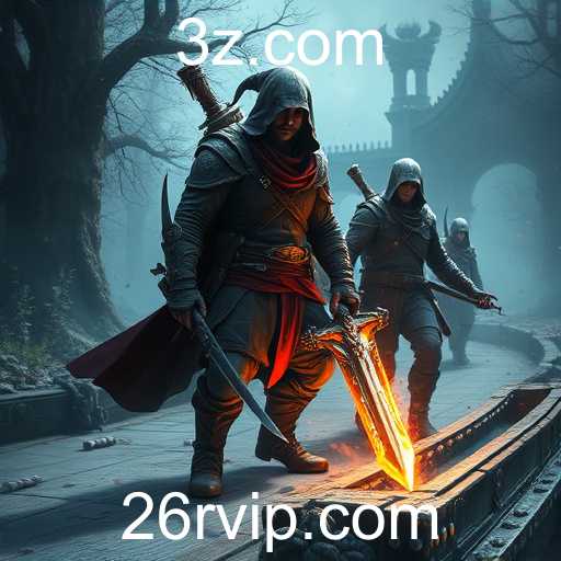 Explorando o Fascinante Mundo dos Jogos RPG: Uma Jornada de Imersão e Criatividade